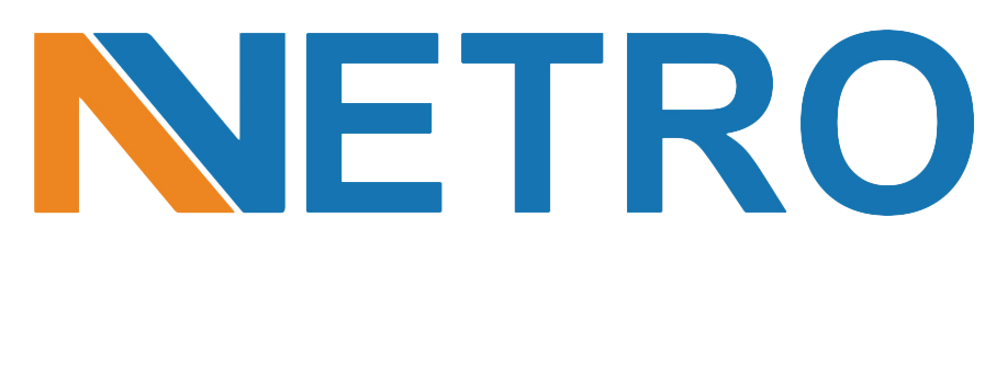 Netro Networks Private Limited