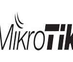 MIKROTIK