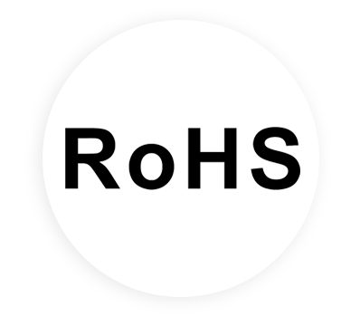 ROHS logo