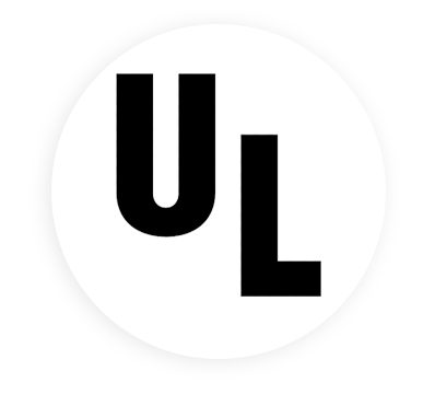 UL logo