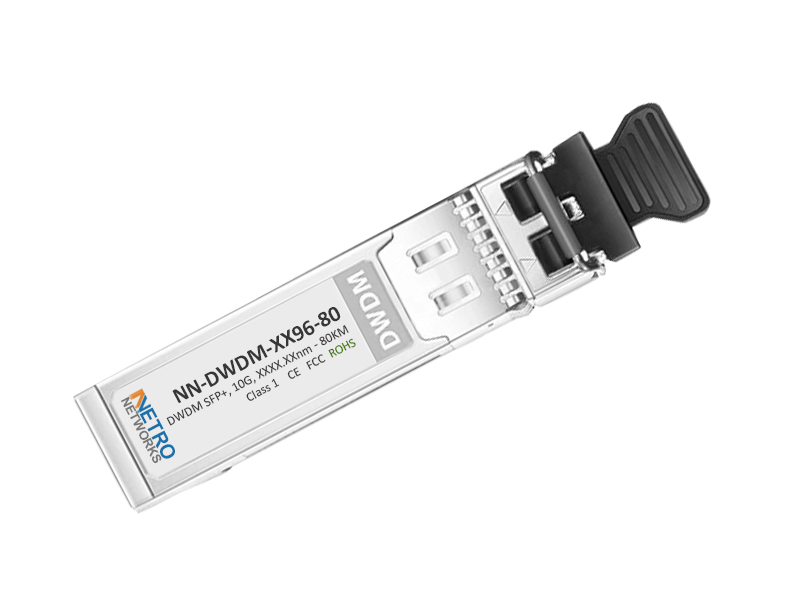 15-DWDM-SFP-80