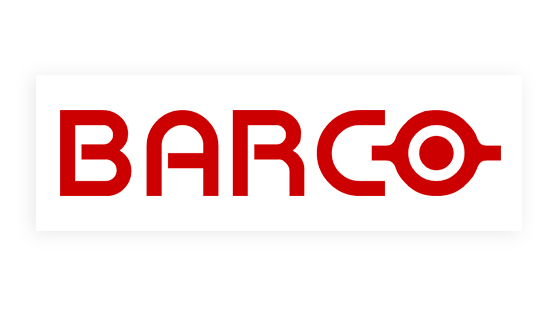 Barco