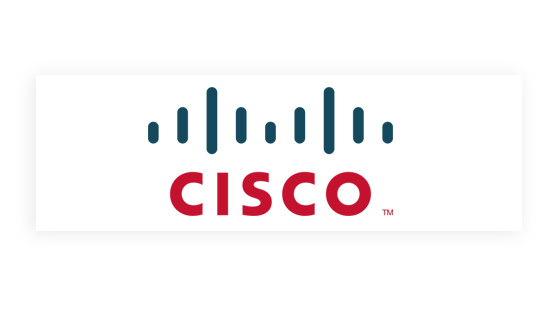 Cisco