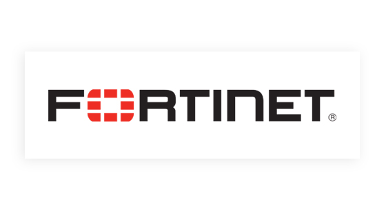 Fortinet