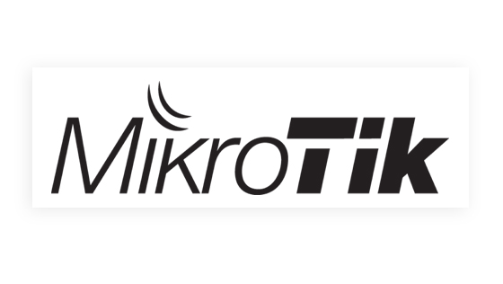 Mikrotik