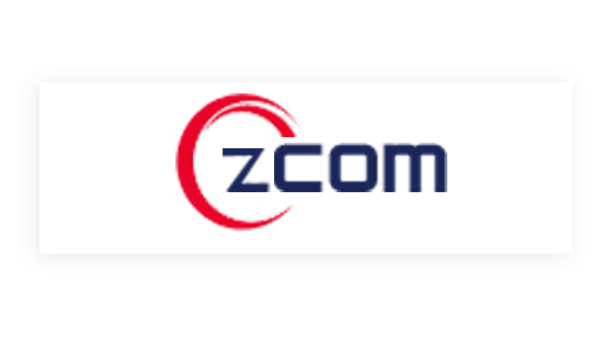 Zcom