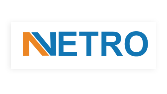 Netro