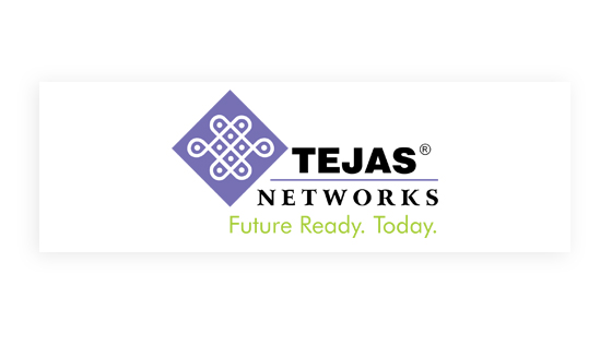 Tejas